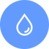 Clean Water